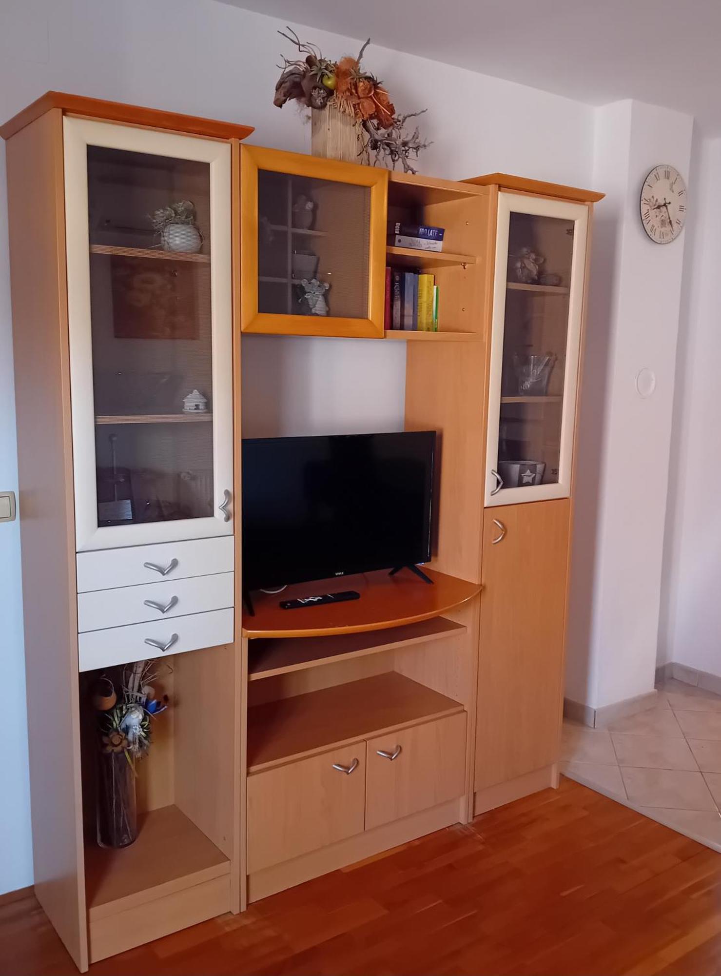 Apartmani Ana I Predrag Лопар Номер фото